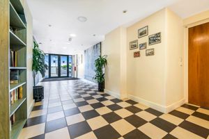 Photo 15- click for photo gallery